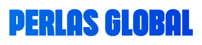 Perlas Global